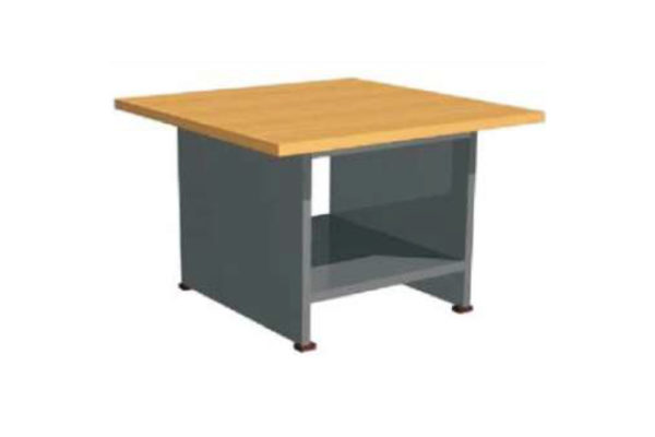 Standard-Coffee-Table-Small